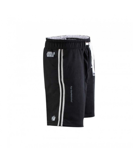 82 Sweat Shorts