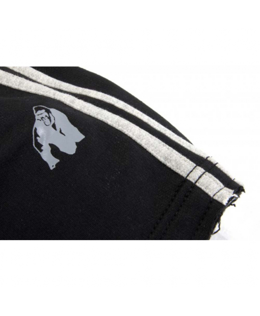82 Sweat Shorts