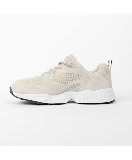 Newport Sneakers