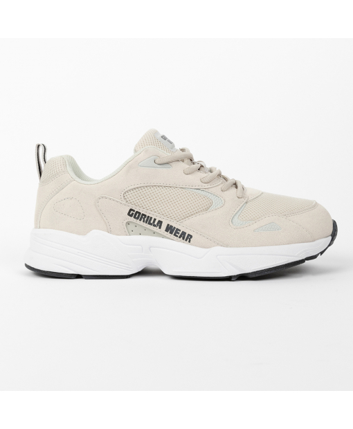 Newport Sneakers
