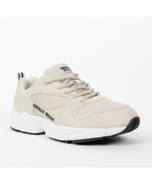 Newport Sneakers