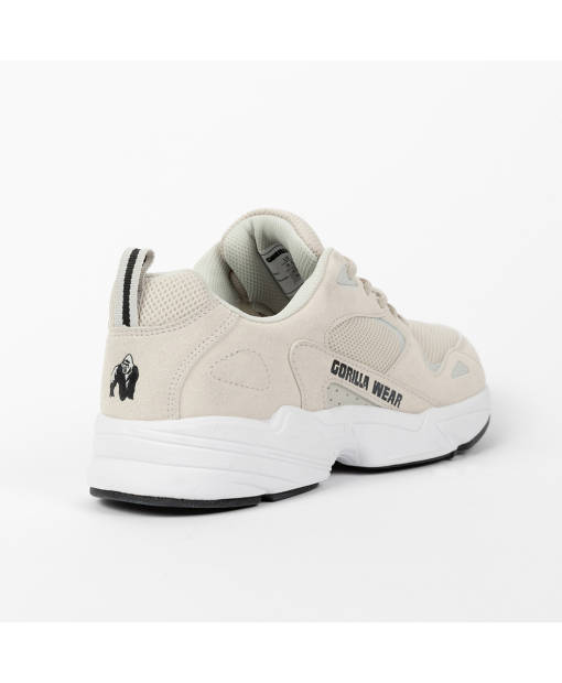 Newport Sneakers