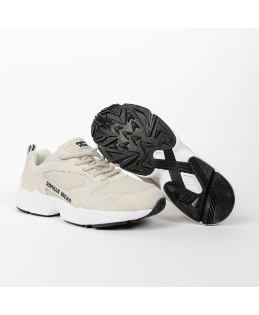 Newport Sneakers
