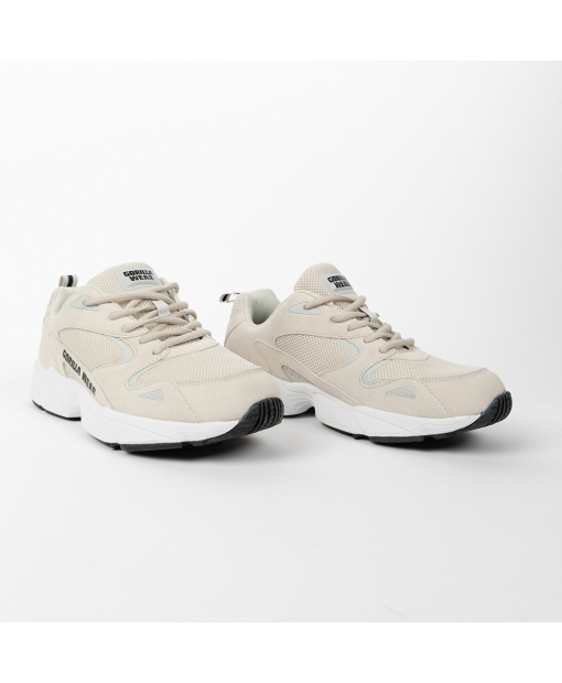 Newport Sneakers