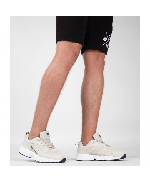 Newport Sneakers