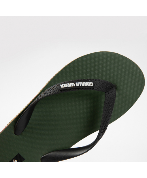 Kokomo Flip-Flops