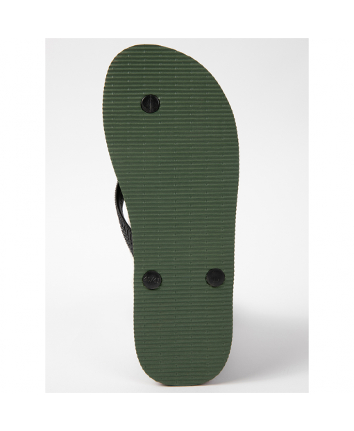 Kokomo Flip-Flops