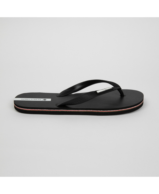 Kokomo Flip-Flops