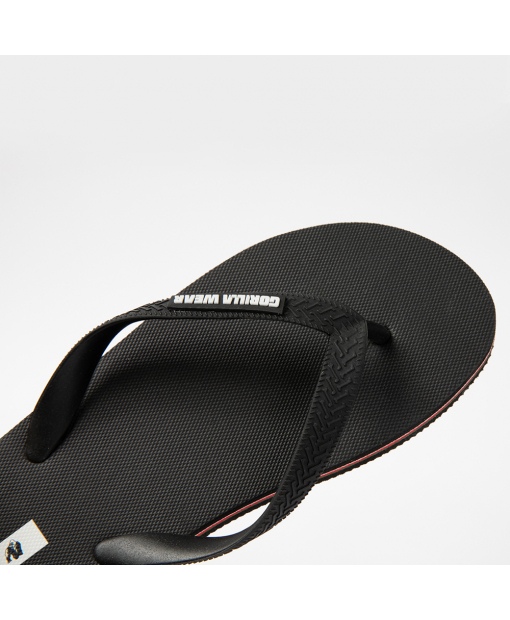 Kokomo Flip-Flops