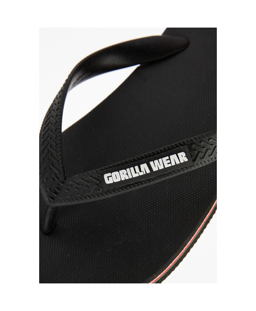 Kokomo Flip-Flops