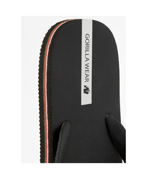 Kokomo Flip-Flops