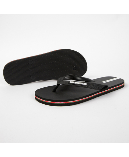 Kokomo Flip-Flops