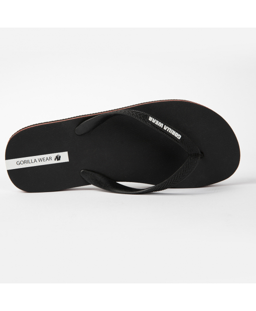 Kokomo Flip-Flops
