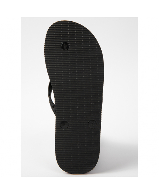 Kokomo Flip-Flops