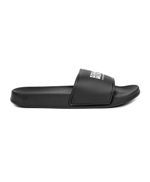 Pasco Slides