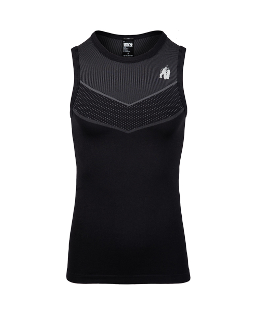 Norton Tank Top
