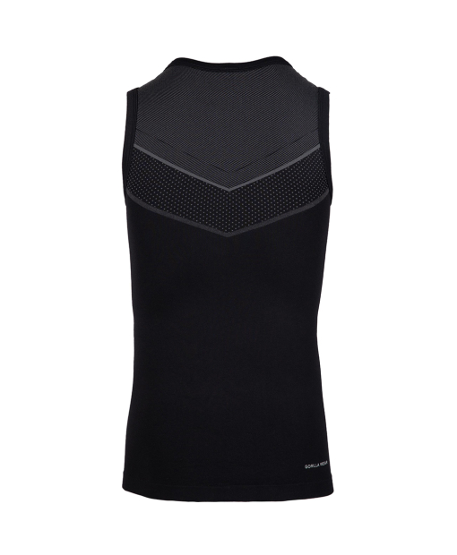 Norton Tank Top