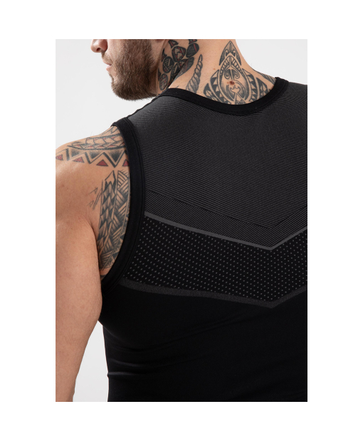 Norton Tank Top