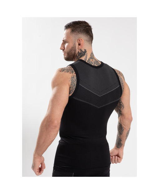 Norton Tank Top