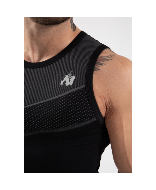 Norton Tank Top