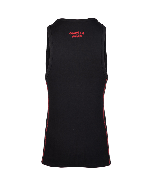 Monterey Tank Top