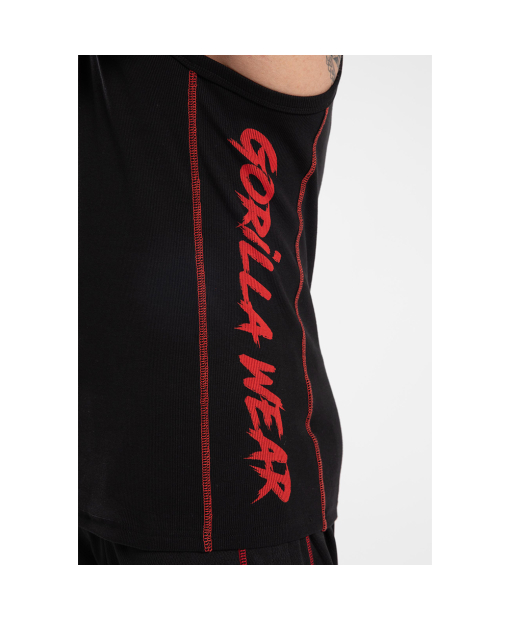 Monterey Tank Top