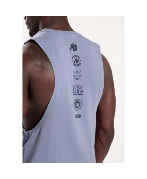 90149300-lopez-drop-armhole-tank-top-stonewash-blue6