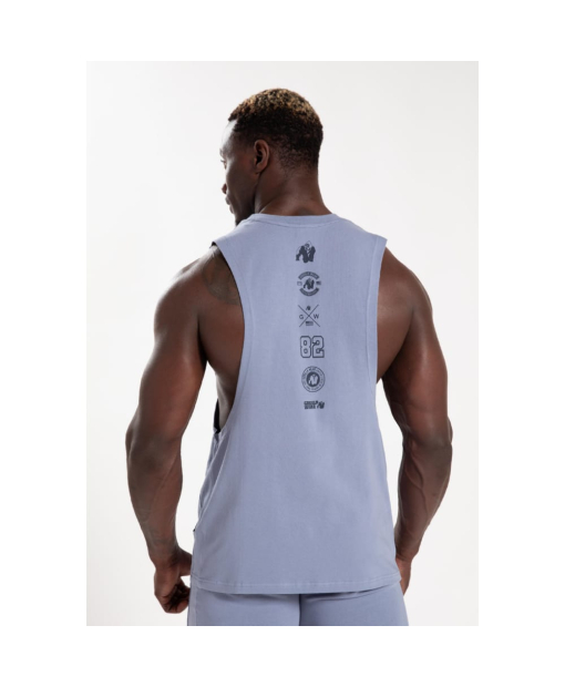 90149300-lopez-drop-armhole-tank-top-stonewash-blue1