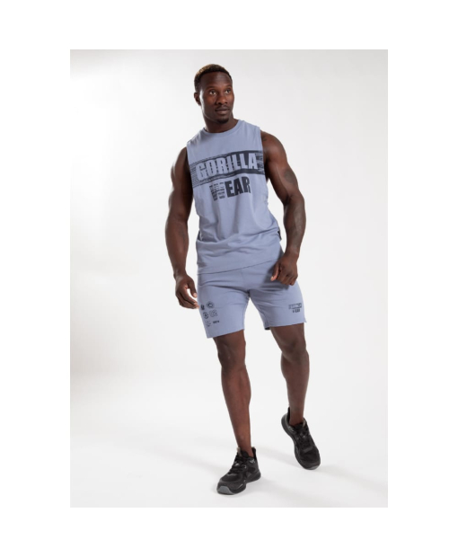 90149300-lopez-drop-armhole-tank-top-stonewash-blue8