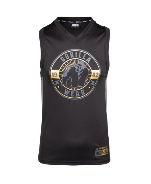 90151900-orlando-jersey-tank-top-black4