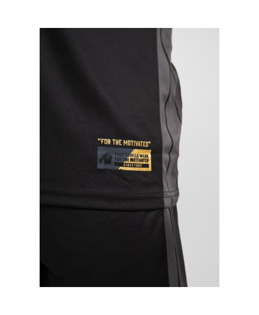 90151900-orlando-jersey-tank-top-black7