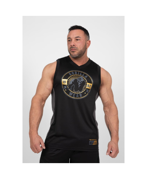 90151900-orlando-jersey-tank-top-black