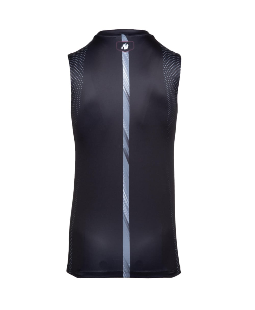 90152905-clayton-tank-top-black-red-03