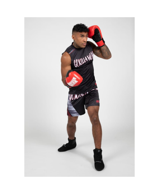 90152905-clayton-tank-top-black-red-09