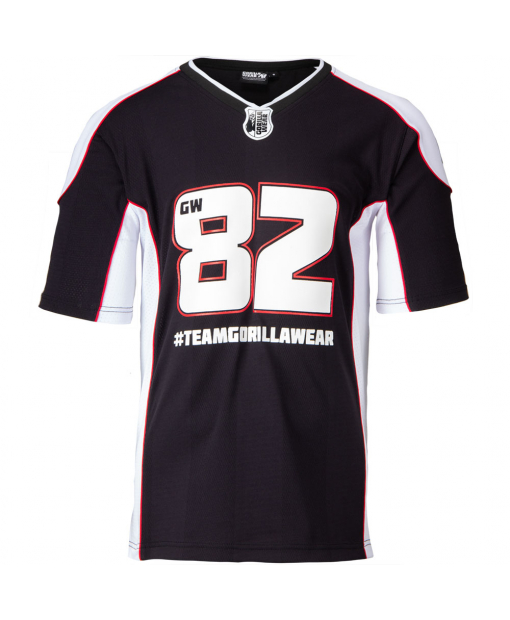 Athlete T-shirt 2.0