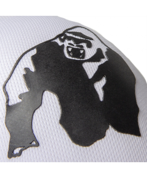 Athlete T-shirt 2.0
