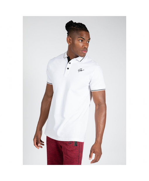 Delano Polo