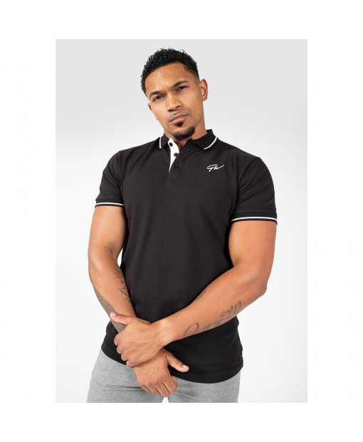 Delano Polo