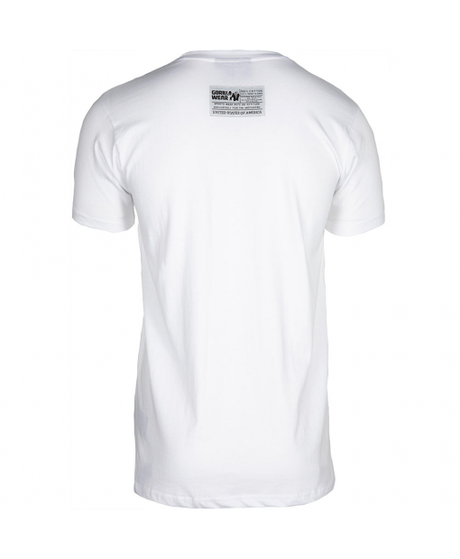 Classic T-shirt