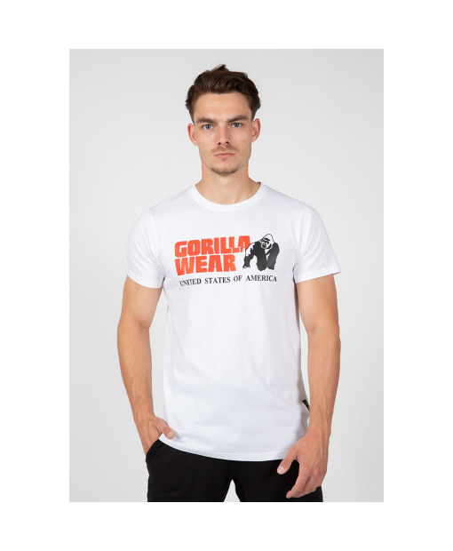 Classic T-shirt