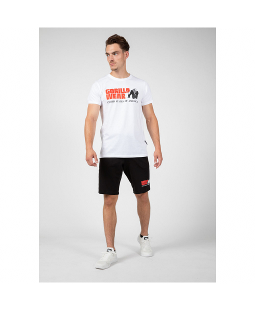 Classic T-shirt