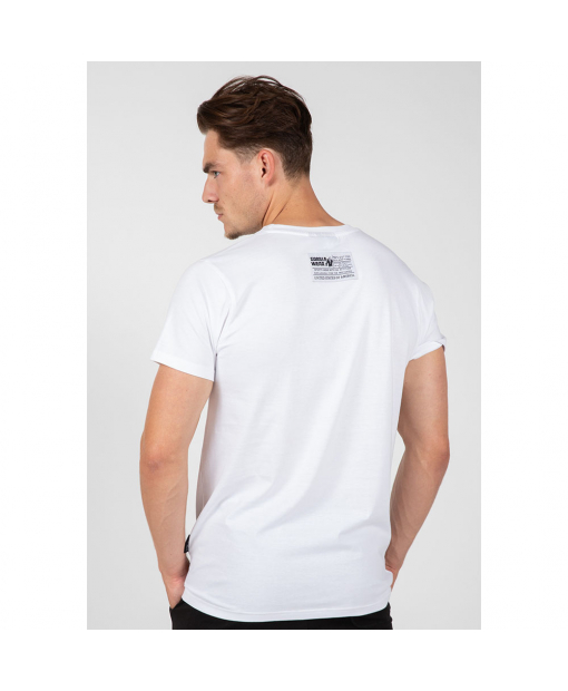 Classic T-shirt