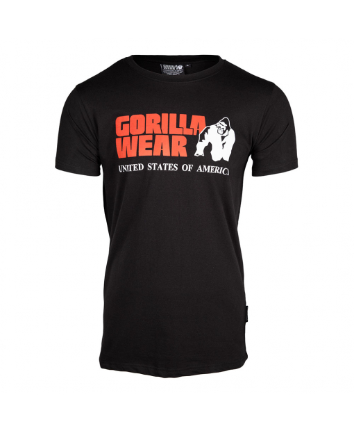 Classic T-shirt