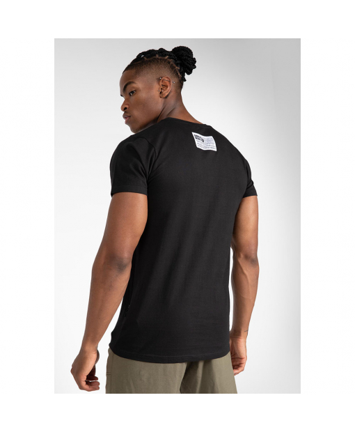Classic T-shirt