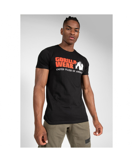 Classic T-shirt