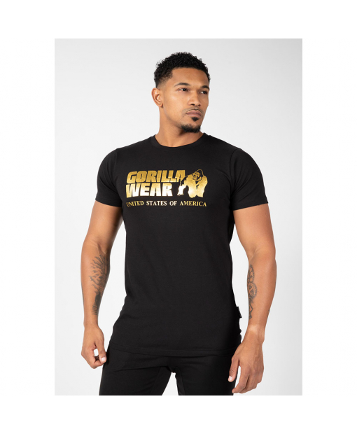 Classic T-shirt