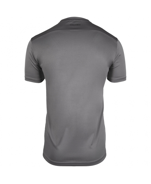 Fargo T-Shirt