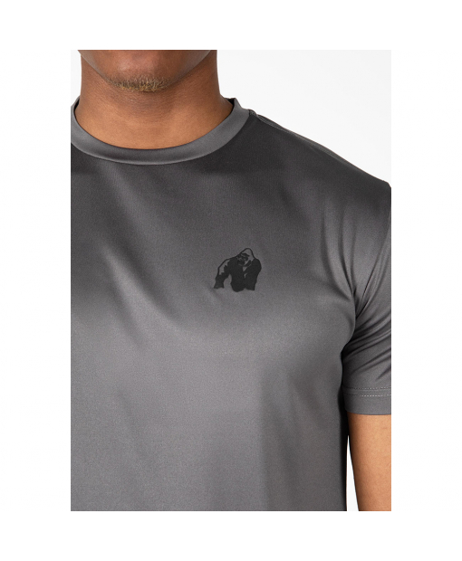Fargo T-Shirt