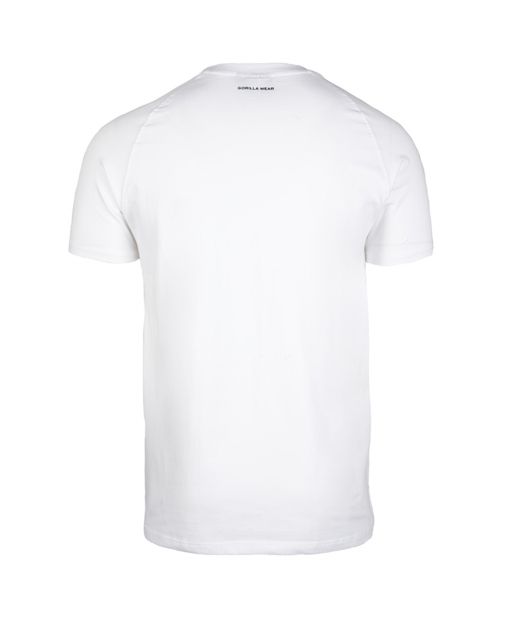 Davis T-Shirt