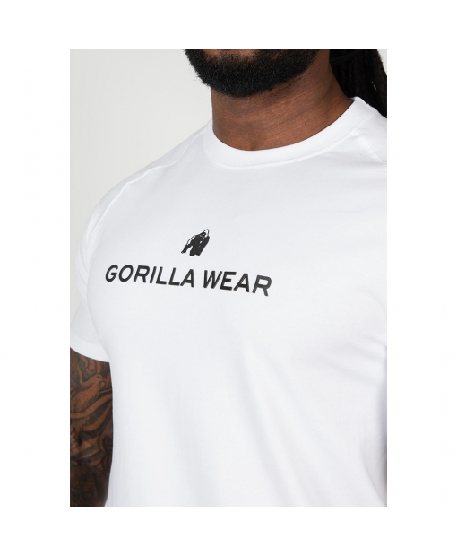 Davis T-Shirt
